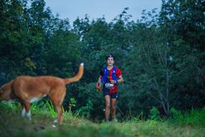 BIB: 
                            <button type="button" onclick="openModal(19417956)" class="btn btn-primary btn-sm float-right btn-popup" data-toggle="modal" data-target=".modal-high-quality">
                        <i class="fas fa-shopping-cart"></i> Add to Cart
                    </button>
                                            <button type="button" onclick="isThisMe(19417956, true)" class="btn btn-success btn-sm float-right btn-popup btn-isme hidden" data-toggle="tooltip" data-placement="bottom" title="นี่คือรูปของคุณใช่ไหม คลิกที่นี่เพื่อเอาเข้าอัลบั้ม">
                        <i class="fas fa-plus"></i> Add to album
                    </button>
                    <button type="button" onclick="isThisMe(19417956, false)" class="btn btn-warning btn-sm float-right btn-popup btn-isnotme hidden">
                        <i class="fas fa-ban"></i> Remove from album
                    </button>